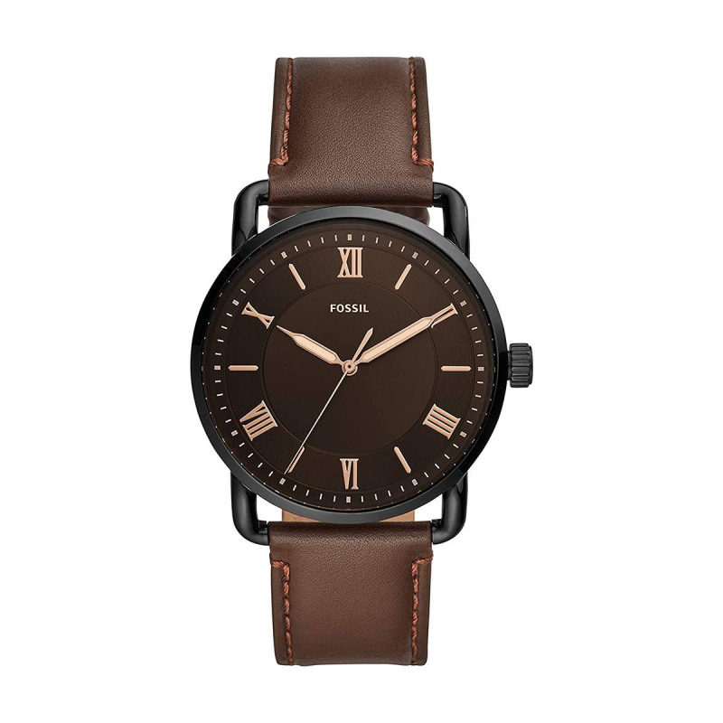 Часовник Fossil FS5666