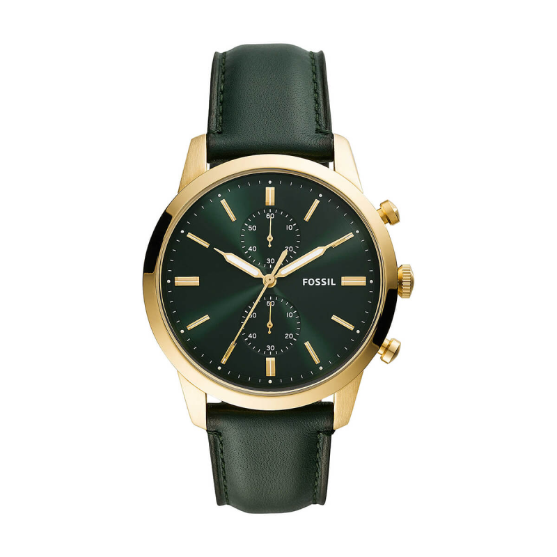 Часовник Fossil FS5599