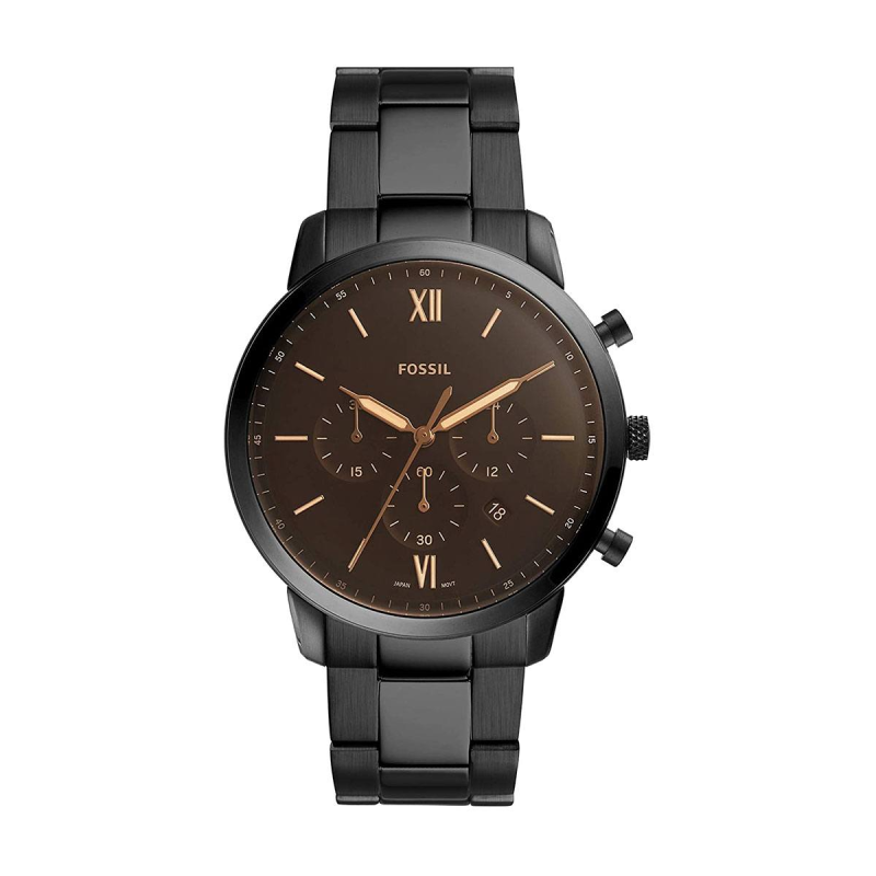 Часовник Fossil FS5525