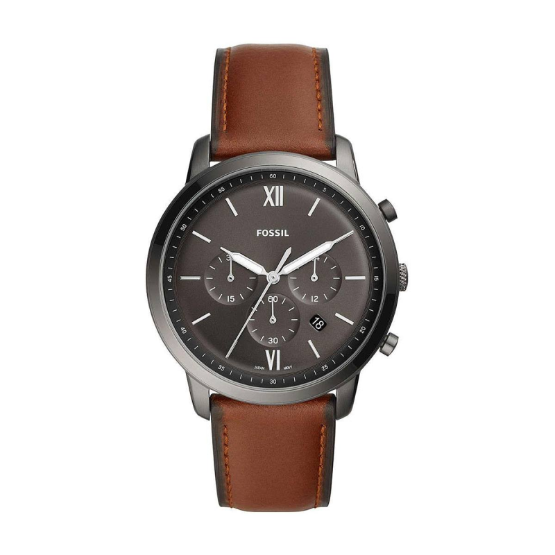 Часовник Fossil FS5512