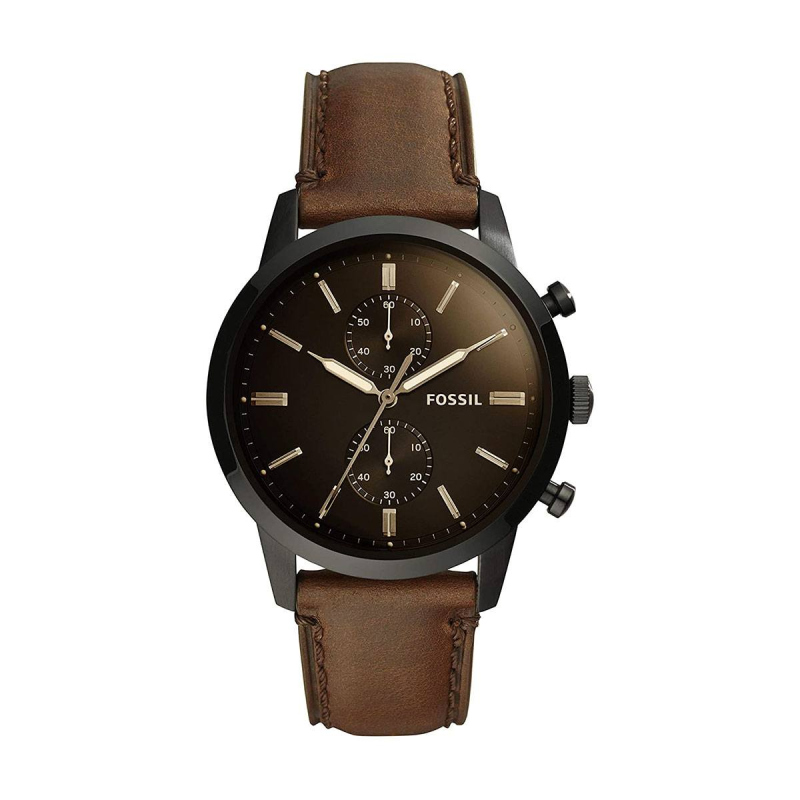 Часовник Fossil FS5437