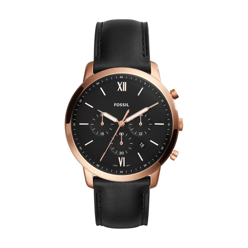 Часовник Fossil FS5381