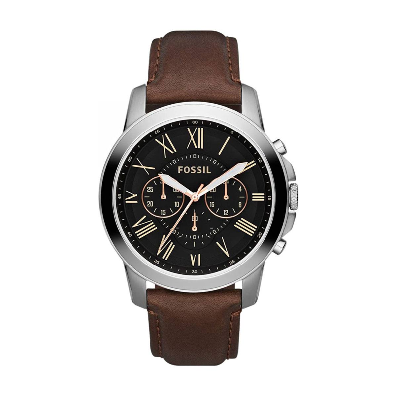 Часовник Fossil FS4813