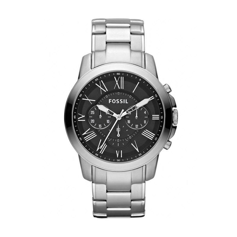 Часовник Fossil FS4736