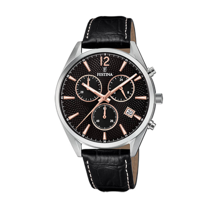Часовник Festina F6860/7