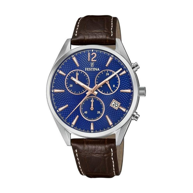 Часовник Festina F6860/6