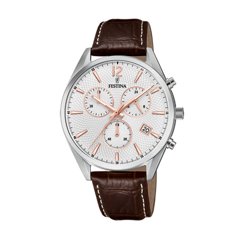Часовник Festina F6860/5