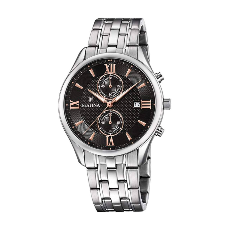 Часовник Festina F6854/7