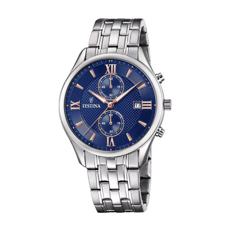 Часовник Festina F6854/6