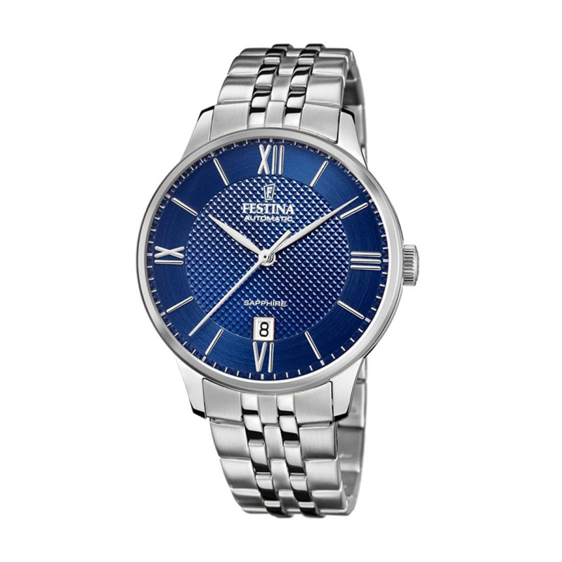 Часовник Festina F20482/2