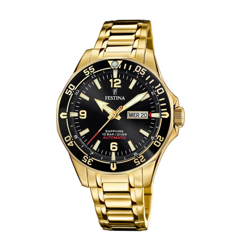 Часовник Festina F20479/4