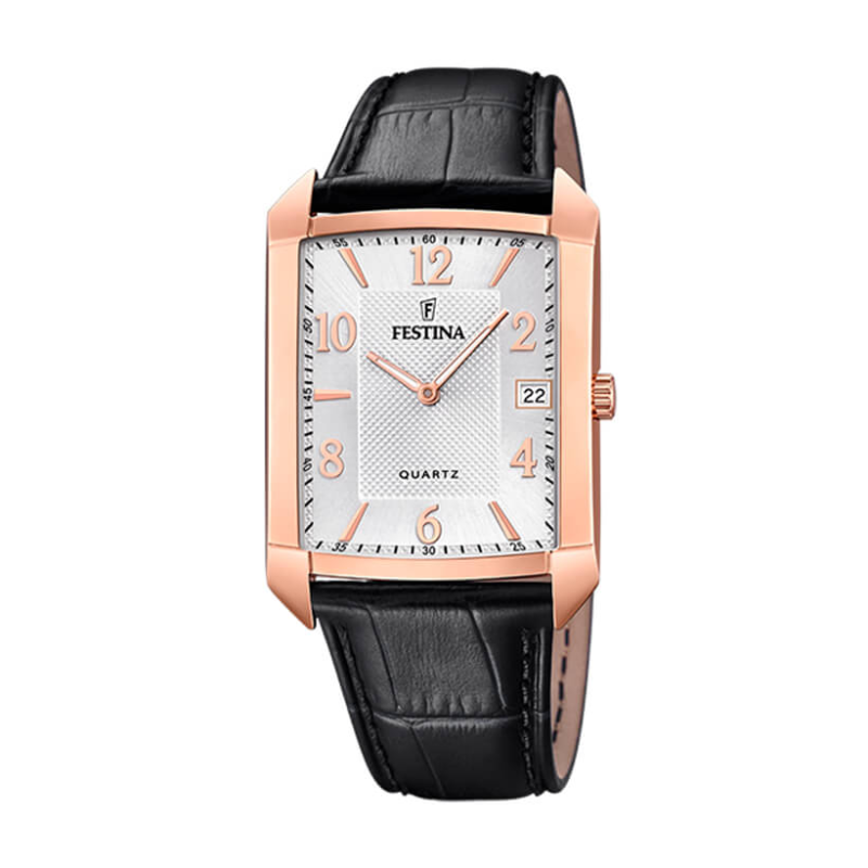 Часовник Festina F20465/1