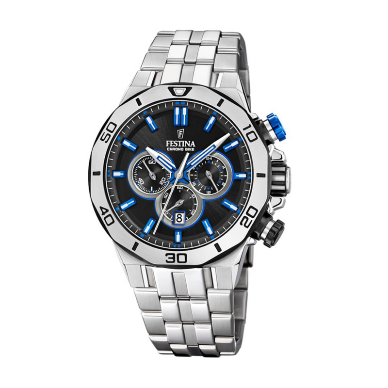Часовник Festina F20448/5