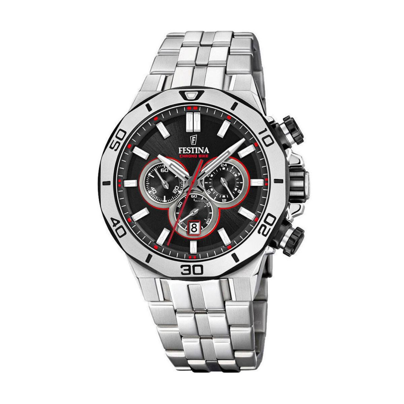 Часовник Festina F20448/4
