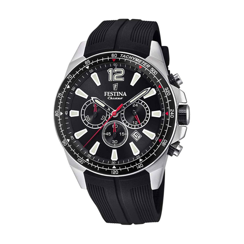 Часовник Festina F20376/3