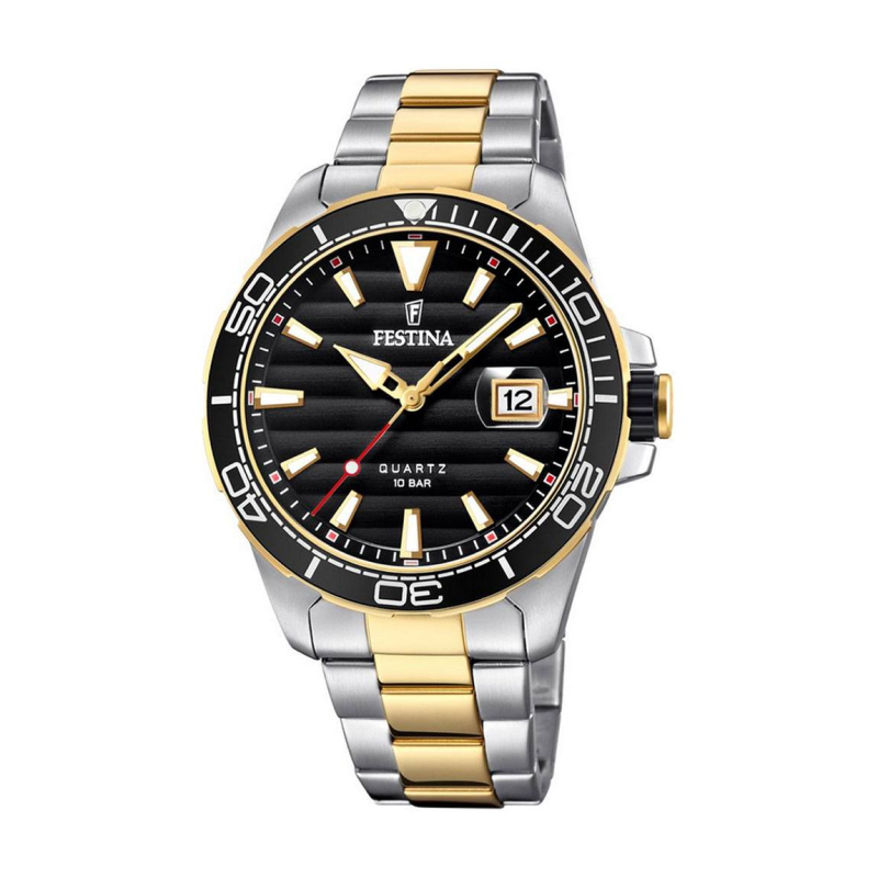 Часовник Festina F20362/2