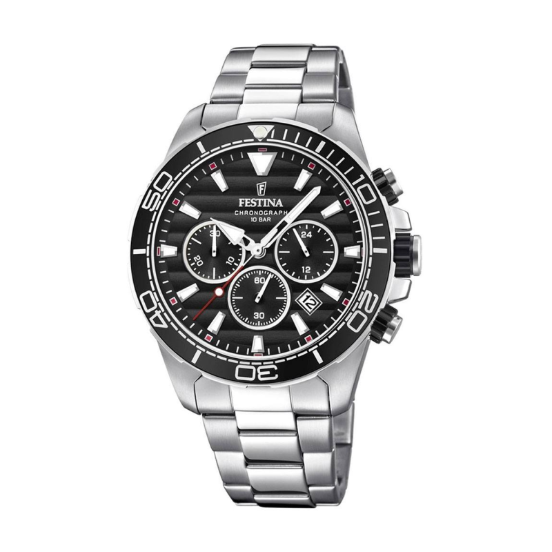 Часовник Festina F20361/4