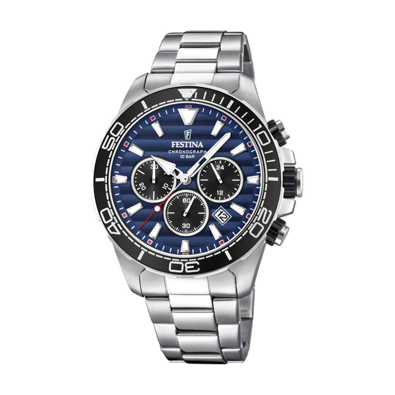Часовник Festina F20361/3