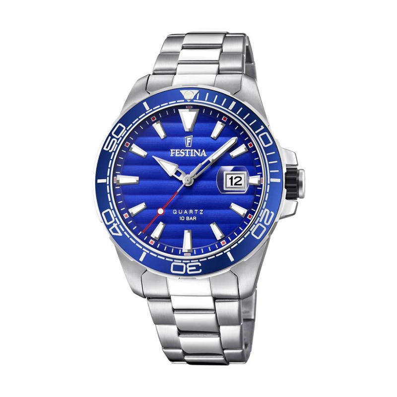 Часовник Festina F20360/1