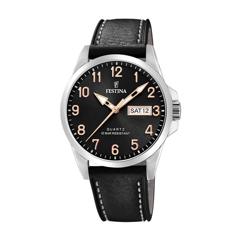 Часовник Festina F20358/D