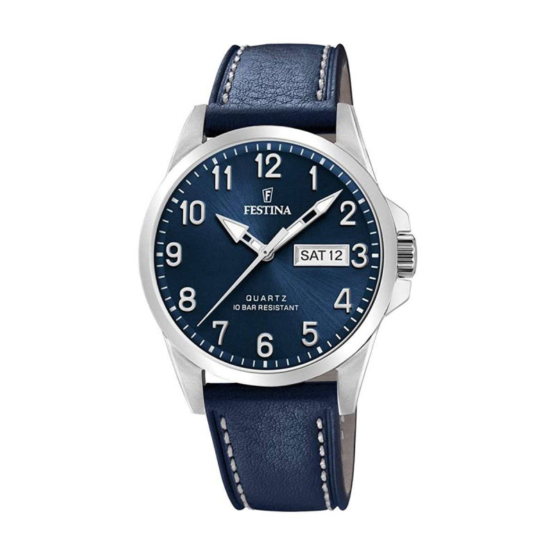 Часовник Festina F20358/C