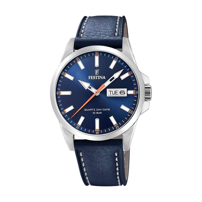 Часовник Festina F20358/3