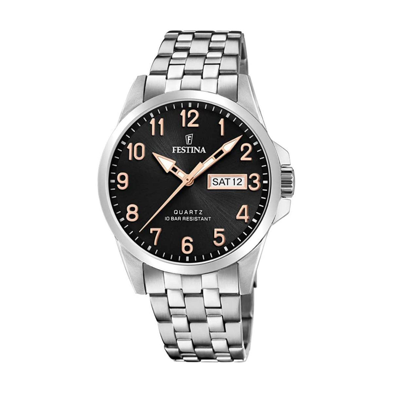 Часовник Festina F20357D