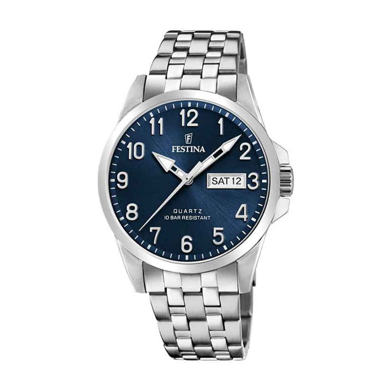 Часовник Festina F20357C