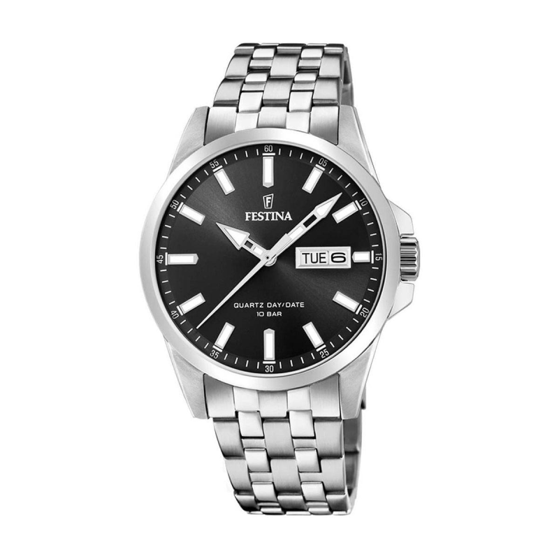 Часовник Festina F20357/4
