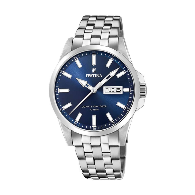 Часовник Festina F20357/3