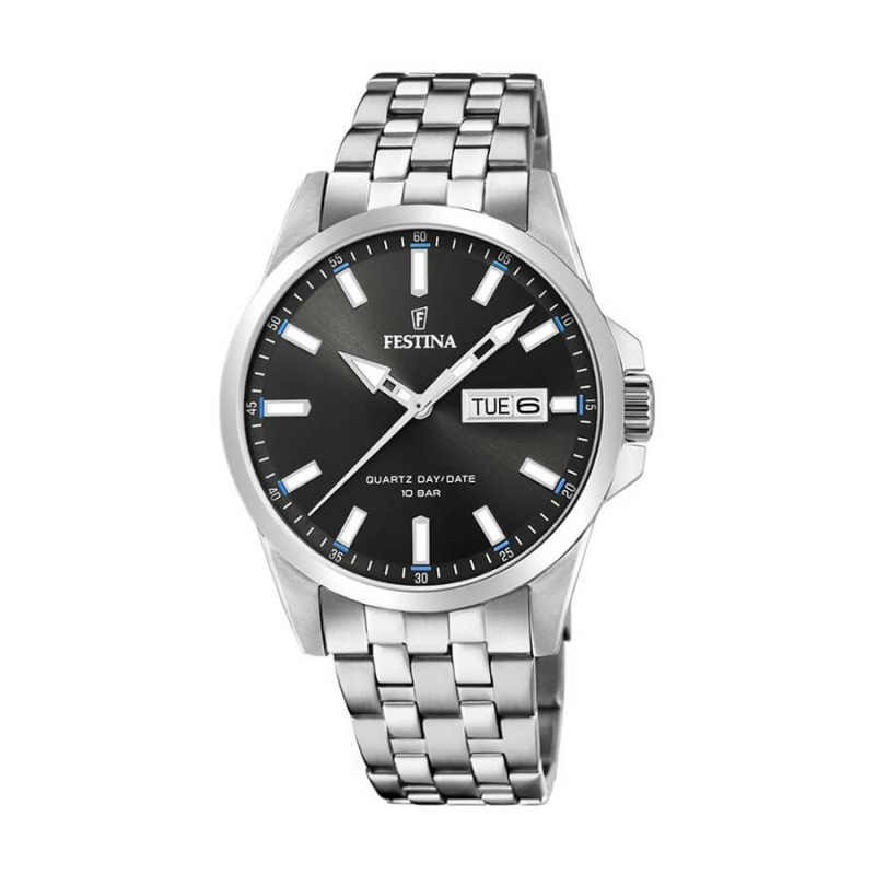 Часовник Festina F20357/2