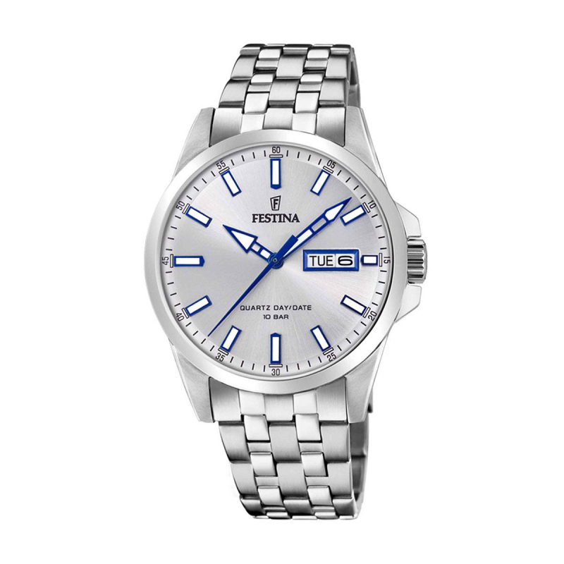 Часовник Festina F20357/1