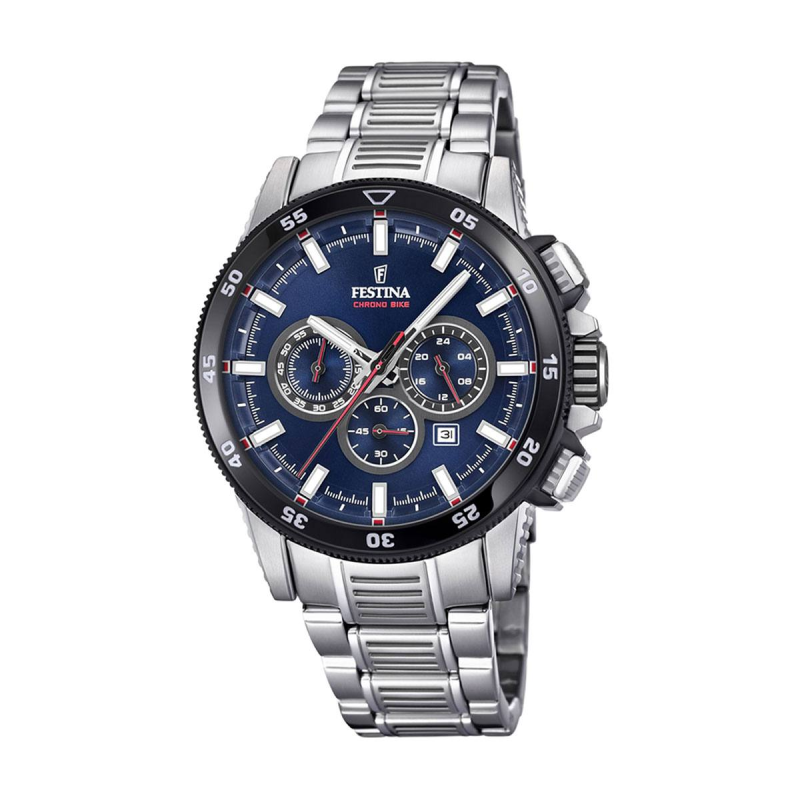 Часовник Festina F20352/3