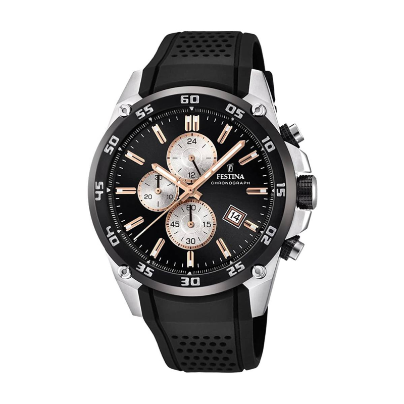 Часовник Festina F20330/6