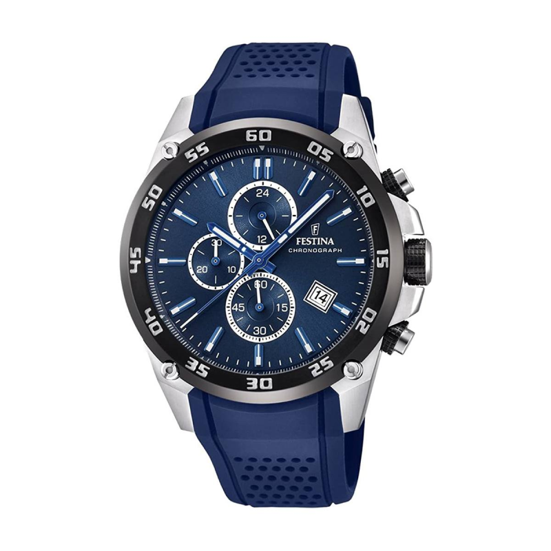 Часовник Festina F20330/2