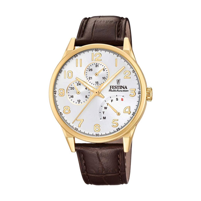 Часовник Festina F20279/A