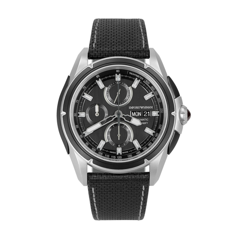 Часовник Emporio Armani ARS9203