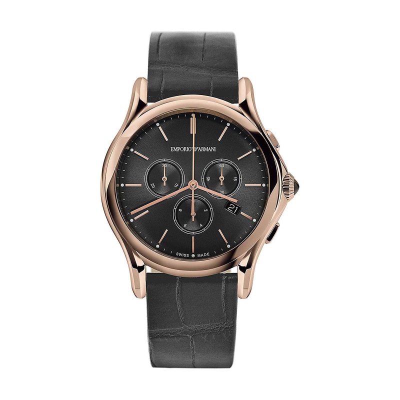 Часовник Emporio Armani ARS4003