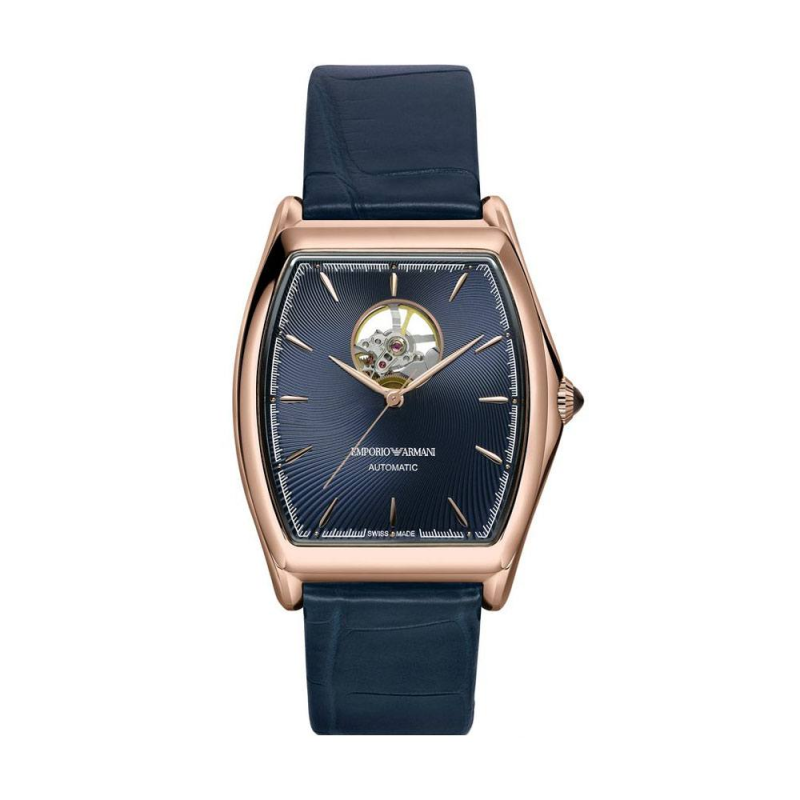 Часовник Emporio Armani ARS3351