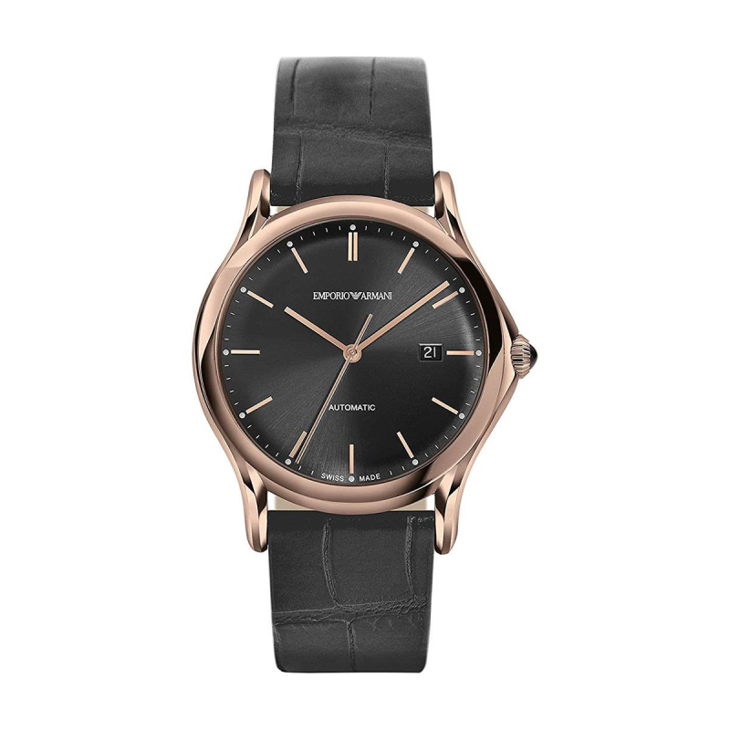 Часовник Emporio Armani ARS3003