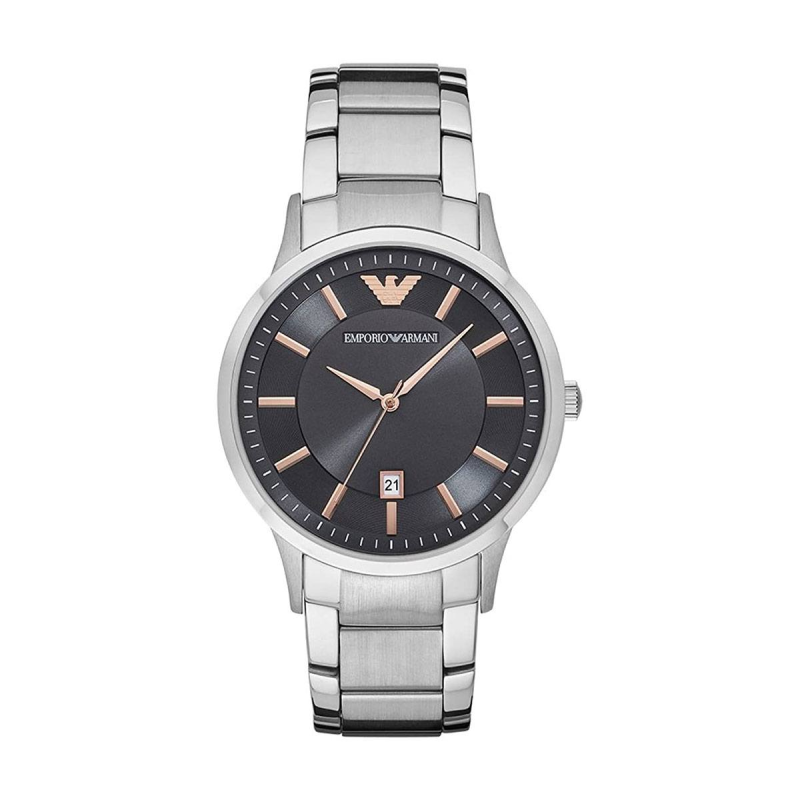Часовник Emporio Armani AR2514