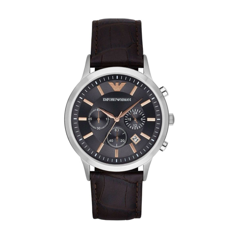 Часовник Emporio Armani AR2513