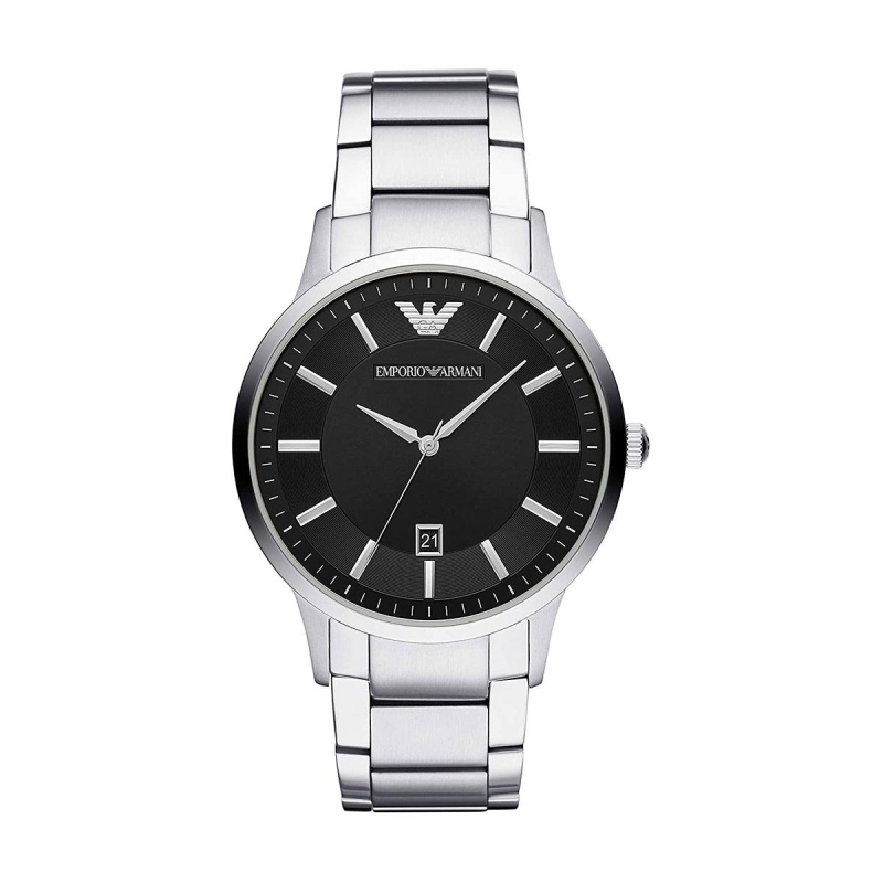 Часовник Emporio Armani AR2457