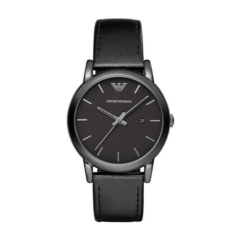 Часовник Emporio Armani AR1732