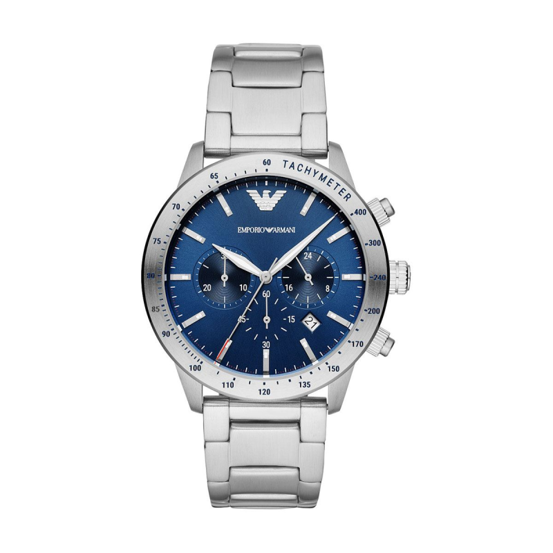 Часовник Emporio Armani AR11306
