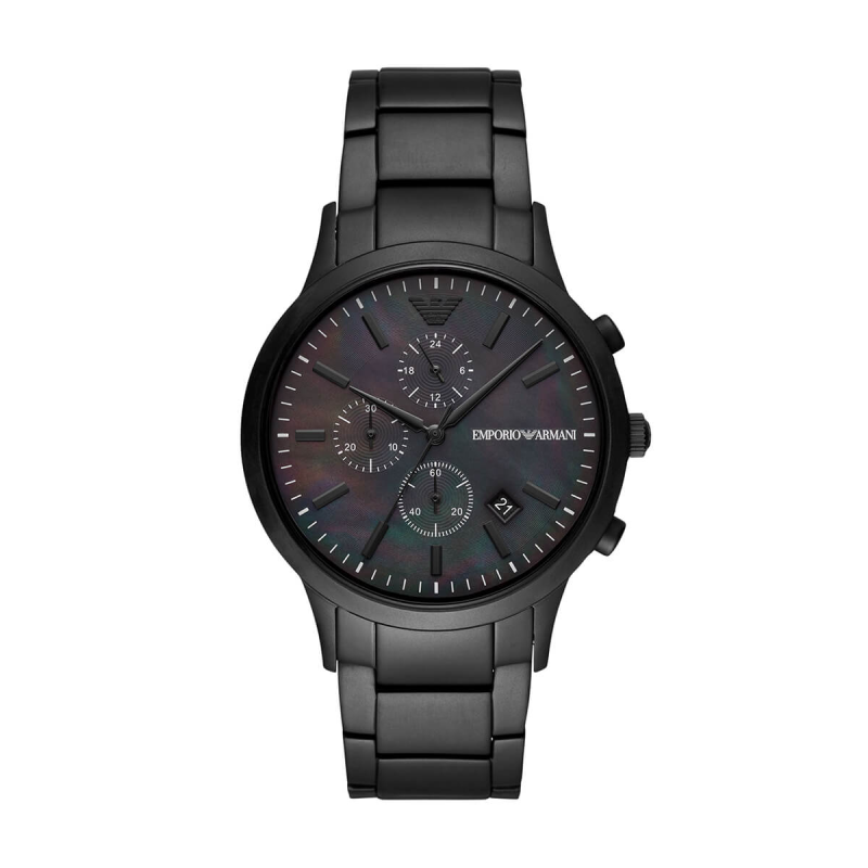 Часовник Emporio Armani AR11275