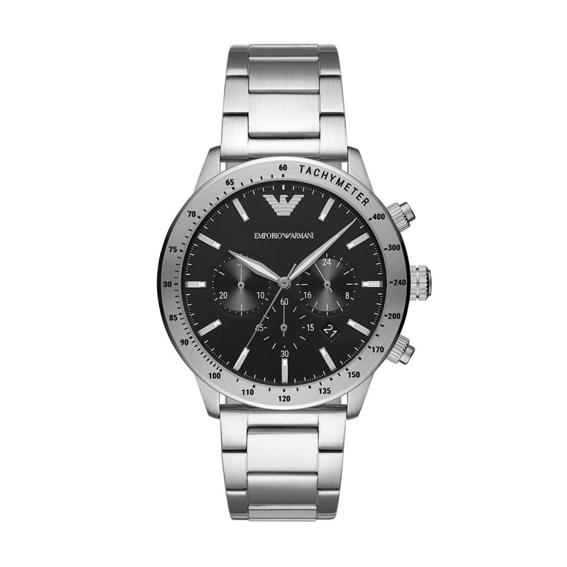 Часовник Emporio Armani AR11241