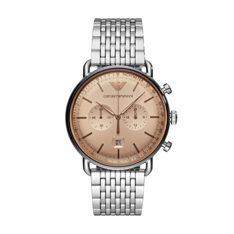 Часовник Emporio Armani AR11239
