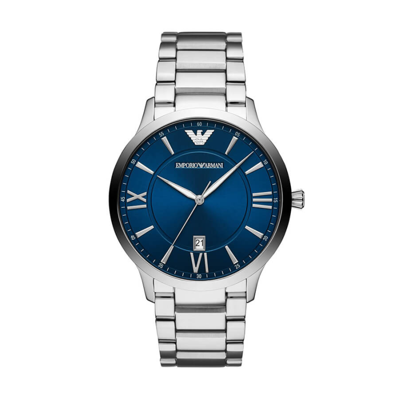 Часовник Emporio Armani AR11227