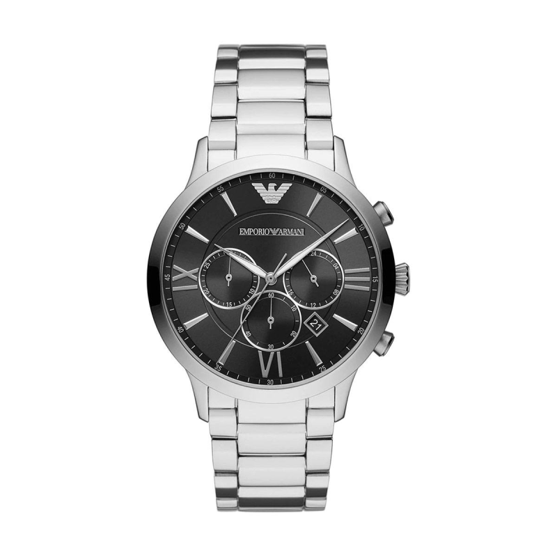 Часовник Emporio Armani AR11208